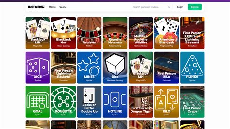 The Best Casinos Not on Gamban for 2024 .
